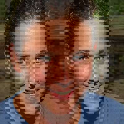 Borderline personality disorder (BPD)