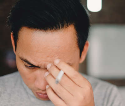 Staying well with bipolar