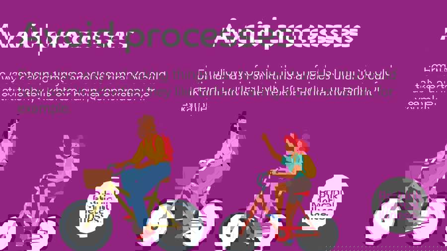 Childrens Mental Health Week 4