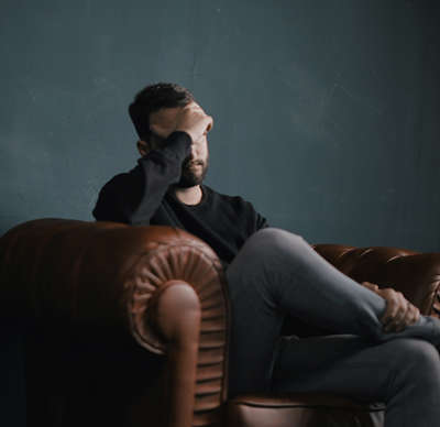 Worried about your mental health? How to get treatment and support