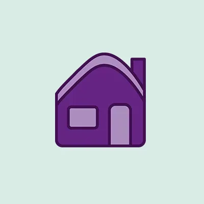 100+ services in England