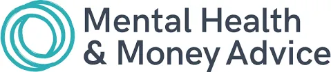 Mental Health & Money Advice